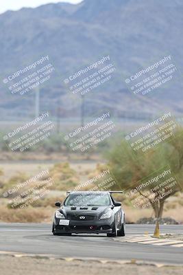 media/Nov-22-2025-Speed Ventures (Sat) [[a198746dab]]/4-Green Group/Session 1 (Turn 5 Tree of Life)/